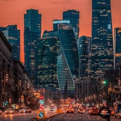 Trxstr биджо