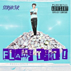 paycheck ! (feat. kash) (prod. noble)