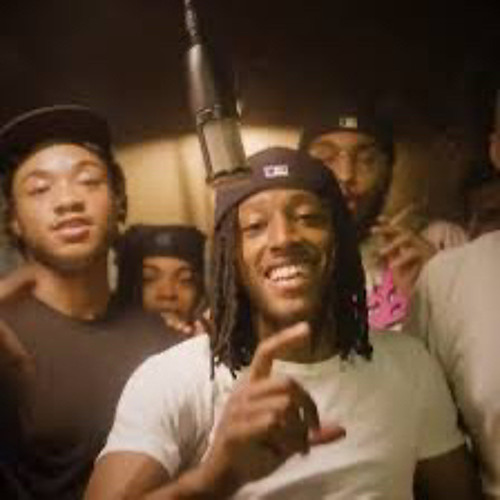 m row on cam (unreleased)