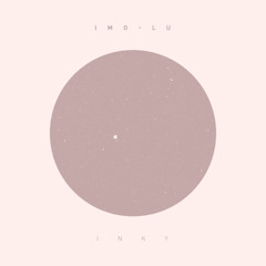 imo-Lu - INKY
