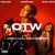 Artwork for Jhené Aiko, Kehlani & Muni Long - OTW Remix (OJ The DJ & JAYBeatz Mashup)