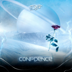 Confidence