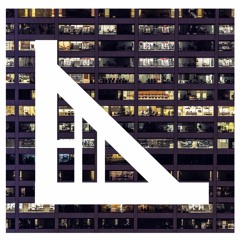 BBC Radio West Midlands 29/05/2020 COVID and the  4 Day Week