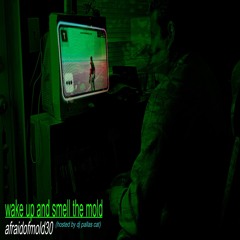 scary minion virus 3