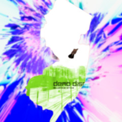 woodgraves - mono no aware [JakeStar Jersey Rework]