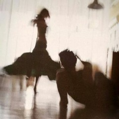 I Can Fvcking Tell (ft. Nvr/Mnd)