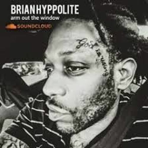 BRIAN HYPPOLITE - MIRROR FEAT. NELSE