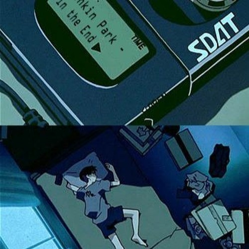 See U Tomorrow (Prod. watercolor)