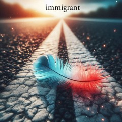 immigrant