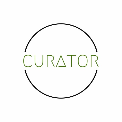 Fugue State Recordings B Flat Maj & G Min Interpretation 1