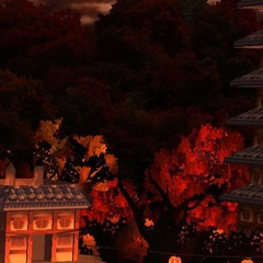 Autumn Mix 24