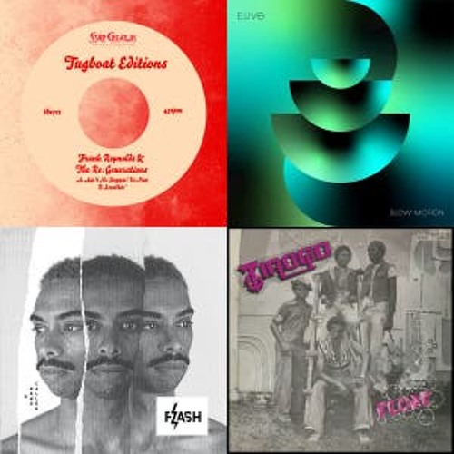 star creature archives