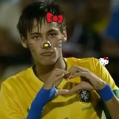 MEGA DA KOREIA ( FPZIN22 ) 陰茎