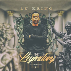 Lu.Kaing Sekure The Bagg