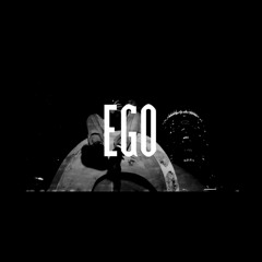 EGO prod meelbeatz