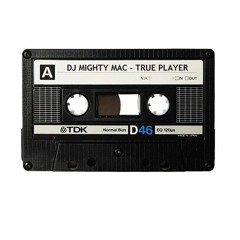 Footwork, Juke, Big/Break|s|Beat, Jungle, Future-Bass, Drill Music