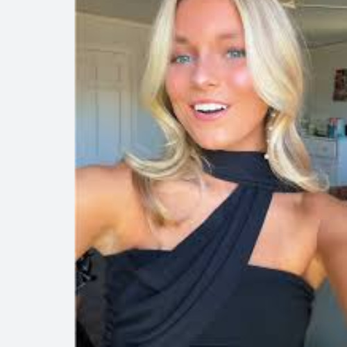 Maddie Kowalski Moments Eiffel Tower Reflections Lo Fi Reedit