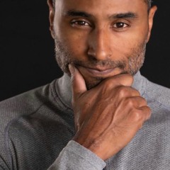 Dr. Jason Richardson on World Championship Behaviors, Beliefs and Mindset #76