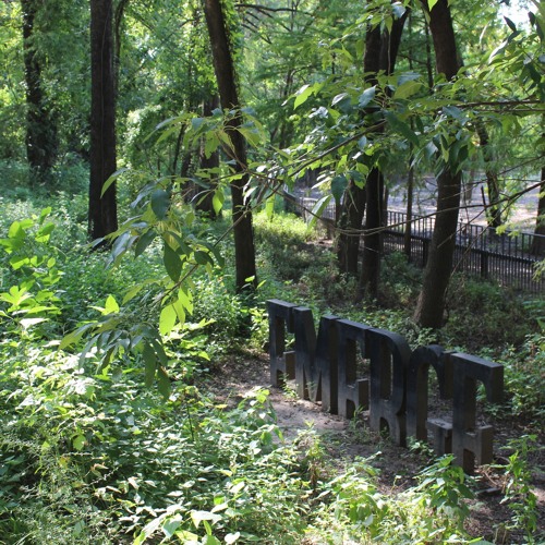 Brian Nabors, Iubilo