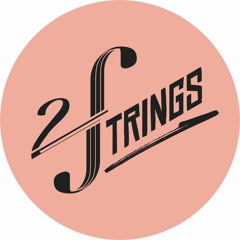 Wedding in Formentera