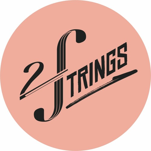 Wedding in Formentera