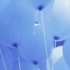 L'embellie funambule