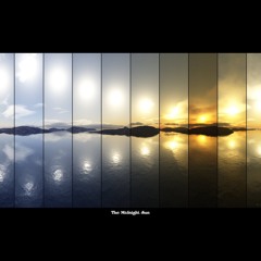 B-Capo  80's Disco mix  Születésnapomra