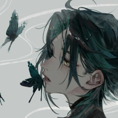 not allowed - tv girl [speed up]