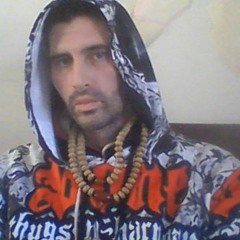 Eric K Magnetics- Hard Knock (2023)