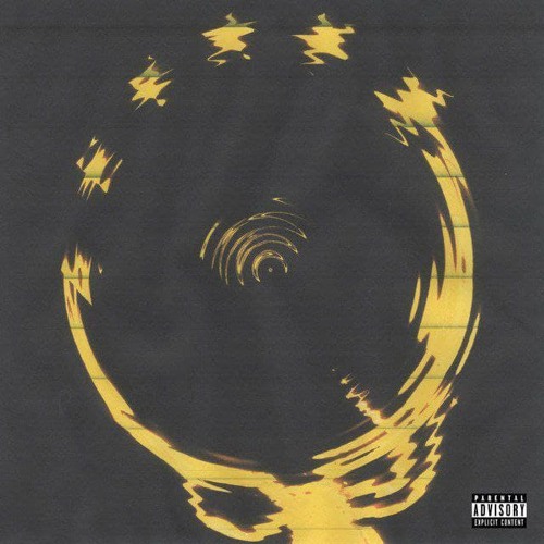 Lil Kristal-Mazzaleen