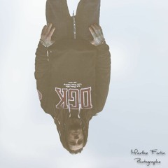 InKoth / Statue De Sel