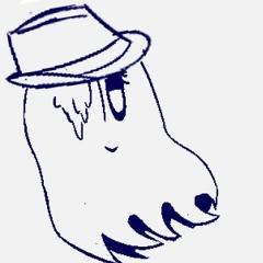 Underswap Aeris - Melo Fight (w/ Bobii)