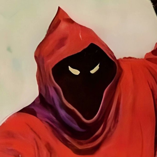 RHODAMINE - Murderer