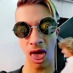 Иван Золо - Баобаб