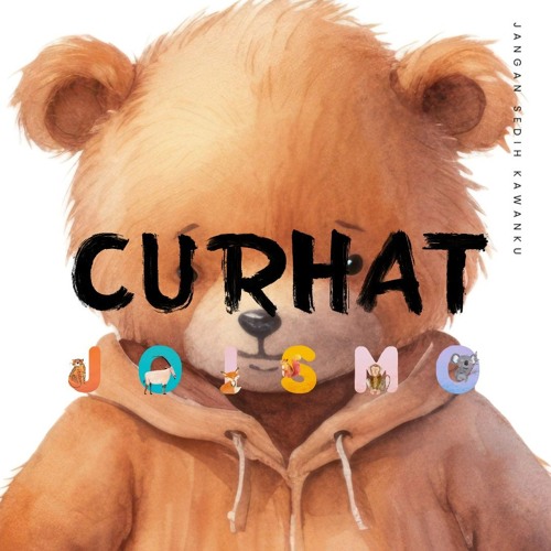 Curhat No. 2 - Dubstep & DNB?