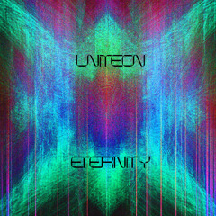 Eternity - Slowed