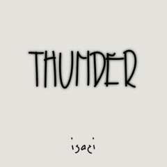 Thunder