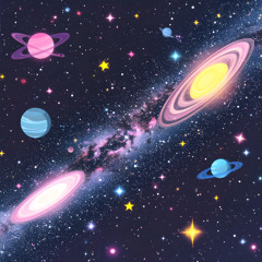 the3rdkind