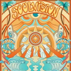 Hadesh @ Soulclub - Soulvision Festival 2024