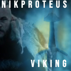 Viking Rise