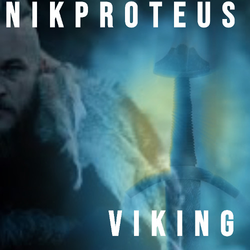 Nordic heroes