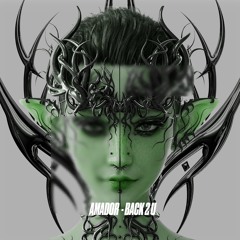 Free DL | AMADOR - Back 2 U
