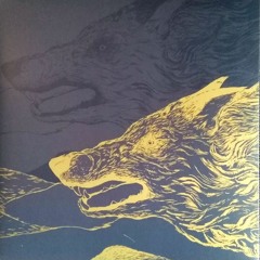 Soen - Jinn solo cover