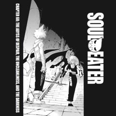 the abyss of despair