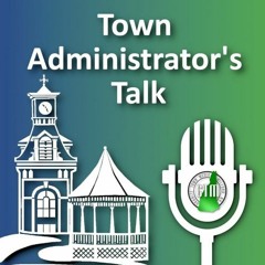 Inside Milford: Town Administrator's Talk - May 19th Edition