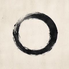 The Art Of Downtempo | 019 | Drift