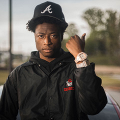 Georgia Boy (Luh Tyler Freestyle)