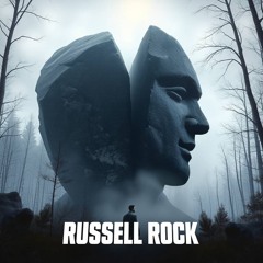 Russle Rock