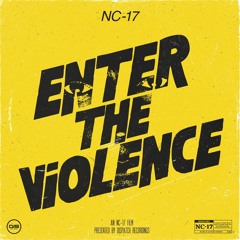 NC-17 & Universal Project - Destiny - Dispatch Recordings