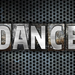 House Of Classics DJCriscodance - Saturday Night Pool Side #63